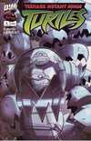 Teenage Mutant Ninja Turtles #3 Comic Books - Covers, Scans, Photos in Teenage Mutant Ninja Turtles Comic Books - Covers, Scans, Gallery